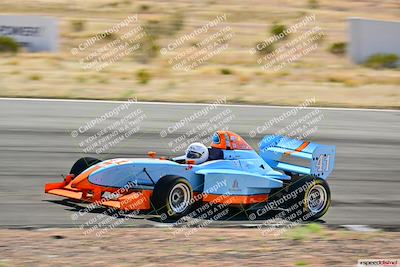 media/Mar-21-2025-Speed District (Fri) [[ac493b06ce]]/On Track/